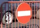 Restricții de circulație pe DN 7, între Simeria și Sântuhalm, timp de patru zile