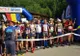 Mii de participanți la Retezat SkyRace Intersport