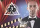 Spectacol pentru copii cu Alexandru Marcu, magicianul care a participat la „Românii au talent”