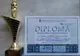Muzeul din Deva a cerut, la OSIM, brevetarea unei invenții