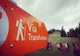 Transvâlcanica – traseul care străbate și județul  Hunedoara