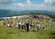 Mii de oameni, aşteptaţi la Târgul de fete de pe Muntele Găină. PROGRAMUL evenimentului