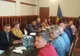 La Complexul Energetic Hunedoara se discută despre aplicarea unei legi pentru protecția socială a viitorilor pensionari