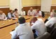CJ Hunedoara: Planul Județean de Gestionare a Deșeurilor va fi revizuit