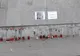 Lumânări pentru Alexandra, aprinse în centrul Devei