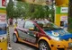 Cupa Hunedoara -Hăşdat la automobilism. Întrecerile au loc astăzi