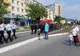 “Ziua Imnului”. Ceremonial public în Piața Tricolorului din Deva