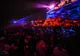 “Citadela Festival” revine în forță la Deva. Circa 7.000 de oameni, așteptați în incinta cetății medievale