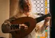 Menestreli hunedoreni, la “Sighișoara Medievală”, festival ce are loc în acest weekend