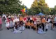 Brădeni, la un festival internaţional de folclor la Varna, în Bulgaria