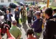 Primarul Devei, în „Grigorescu”, după scandalul cu familia ameninţată de un grup de inşi