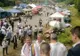 Sărbătoare în Zarand. Întâlnirea moţilor cu istoria, la Dupăpiatră