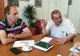 Conducerea CJ Hunedoara i-a cerut operatorului de salubritate să ridice gunoiul la timp