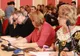 Aleşii Devei, întruniţi în şedinţă extraordinară. Vezi despre ce se discută