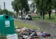 Încă un primar hunedorean cere rezilierea contractului cu operatorul de salubritate