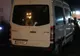 Jafuri ca la Sinești pe autostrada Deva -Sibiu? Semnalul de alarmă, tras de un șofer: "Umblă cu lumini pe cap..."