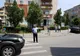 Raport Poliția Locală Deva: amenzi de peste 61.000 de lei, aplicate în iunie