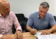 Un nou contract pe fonduri europene, semnat pentru Deva
