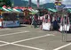 Cel mai fain târg din Ardeal, în acest weekend, la Deva