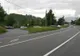Execuția giratoriului de pe DN66, scoasă la licitație