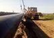 Magistrala BRUA. Prin ce localităţi ale judeţului Hunedoara va trece conducta de gaz metan
