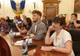 Specialiști români și străini, în gestionarea patrimoniului cultural, prezenți la Deva