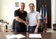 Chinezii investesc la Deva, într-o fabrică de mobilă. Producția, estimată a începe în prima parte a anului 2021