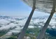 Începe Campionatul Mondial de Acrobație cu planorul, la aerodromul de lângă Deva