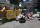 Primăria Deva a cerut ADI Deşeuri rezilierea contractului cu operatorul de salubritate. „Răbdarea noastră a luat sfârşit!”