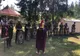 Festival antic în stațiunea Geoagiu-Băi