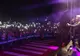Hunedorenii sărbătoresc „Zilele orașului”. După The Motans și Holograf, urmează concertul Deliei