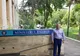 Soarta Termocentralei Mintia, dezbătută la București. Primarul Devei, întâlnire cu responsabilii din Ministerul Energiei