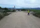 Se închide, din nou, traficul pe strada Orizontului din Deva
