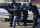 Celebrul comisar Traian Berbeceanu, după crimele de la Caracal. „Ați transformat țara într-un paradis al infractorilor!”