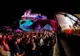 „Citadela Festival”, atmosferă de senzație între zidurile Cetății Deva