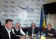 Și conducerea ALDE Hunedoara, „decapitată”, după eșecul de la alegerile europarlamentare