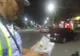 Doi șoferi prinși drogați la volan, pe străzile din Deva. Acțiune amplă a polițiștilor