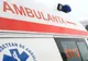Tragedie în Gorj: o fată de 14 ani a murit la scurt timp după ce a ajuns la spital. Ce s-a întâmplat înainte