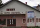 Așezămintele culturale din Nucșoara și Rîu Mic vor fi reabilitate