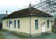 Căminul cultural din satul Băița, modernizat cu fonduri europene