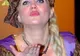 Nicoleta Bolcă revine în fruntea Teatrului Dramatic ID Sîrbu din Petroșani