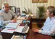 Dezvoltarea turismului, o preocupare constantă a CJ Hunedoara