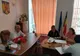 Demersuri pentru închiderea gropilor de gunoi neconforme