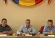 Mai mulți deveni nu vor plăti penalități de întârziere
