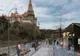 Hunedoara: A fost semnat contractul pentru încă un proiect de 10 milioane de euro