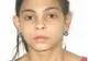 O tânără de 16 ani este căutată de polițiști