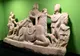 Exponatul lunii la muzeul din Deva: o piesă, din perioada romană, descoperită în anul 1882