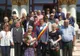 13 familii de aur din Lupeni au fost premiate de autoritățile locale