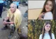 Crimele de la Caracal| Fost lider al PNL Hunedoara cere desecretizarea discuțiilor prin 112 între Alexandra și Poliție
