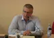 Ultimatum pentru operatorul de salubritate din Deva. Primăria are de gând să ceară ADI Deșeuri rezilierea contractului